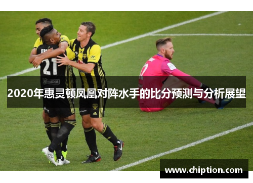 2020年惠灵顿凤凰对阵水手的比分预测与分析展望